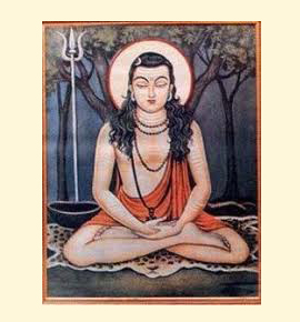 Chaya