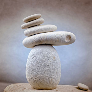 balanced-stones-blog-61515